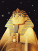 anim240320mobildesign.atw.hu_0019.gif